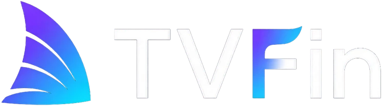 TVFin